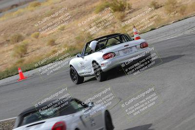 media/Nov-18-2023-Extreme Speed (Sat) [[10c227f63a]]/2-Green/Rear shots/